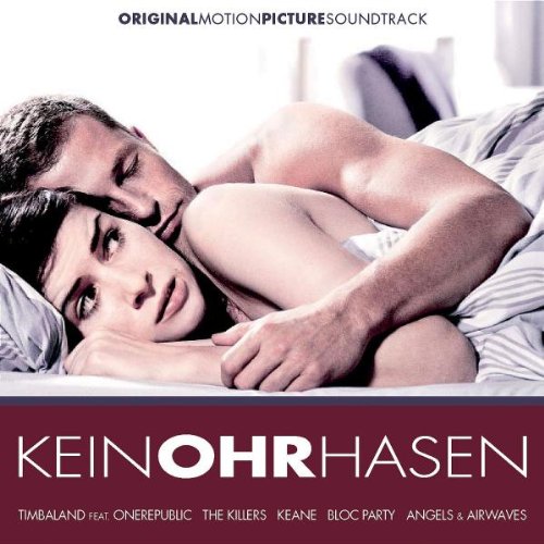 Produkt-Bild: Keinohrhasen (Ltd.Pur Edt.)