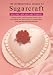 Books : The International School of Sugarcraft: Bk.3 (New Skills and Techniques)