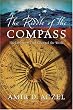 The Riddle of the Compass: The Invention that Changed the World
