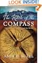 The Riddle of the Compass: The Invention That Changed the World