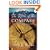 The Riddle of the Compass: The Invention That Changed the World