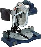 RYOBI 卓上切断機 TS-220