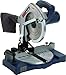 RYOBI ؒf@ TS-220