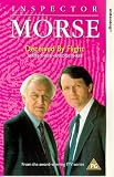 VHS : Inspector Morse - Deceived By Flight - Series 3 - Episode 3 [1987]
