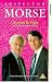 Inspector Morse - Deceived By Flight - Series 3 - Episode 3 VHS 1987  from ITV Studios Home Entertainment