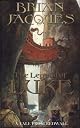 The Legend of Luke