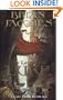 The Legend of Luke (Redwall, Book 12)