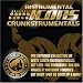 Instrumental Icons: Crunkstumentals