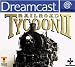Railroad Tycoon II