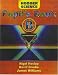 Hodder Science: Pupil's book Bk. B (Hodder Science)