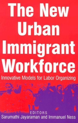 Economic-union