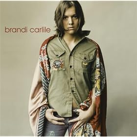 Brandi Carlile