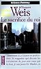Le sacrifice du roi