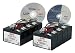 Charge-ups Refresher Kit Ups Matrix Su2200rm3u Su2200rmi3u