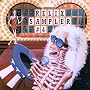 Relix Sampler #4