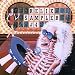 Search : Relix Sampler #4