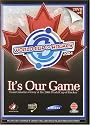 It's Our Game - 2 DVD Set