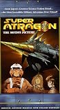 Review Adv Films  / Super Atragon: The Motion Picture (Sub)