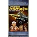 Super Atragon: The Motion Picture [VHS]