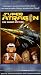VHS : Super Atragon: The Motion Picture (Sub)