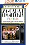 24-Carat Commercials for Kids: Everything Kids Need to Know to Break into Commercials (Hollywood 101)