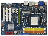 Electronics : ASRock K10N78-1394