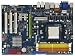 Electronics : ASRock K10N78-1394