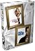Coffret Comédies Romantiques 2 DVD : Le Journal de Bridget Jones / Pour un garçon