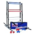 Maranda Enterprises Double Ladderball Game