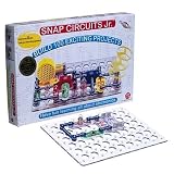 Snap Circuits Jr. SC-100