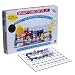 Snap Circuits Jr. SC-100
