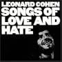 Songs of Love & Hate