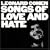 Songs of Love and Hate