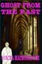 Ghost from the Past: A Romantic Thriller