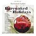 Barenaked for the Holidays lyrics