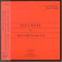 Blue Note for Apres-Midi Grand Cru