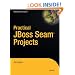 Practical JBoss Seam Projects (Expert's Voice)