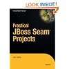 Practical JBoss Seam Projects (Expert's Voice)