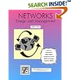 Networks: Design and Management by Steven Karris