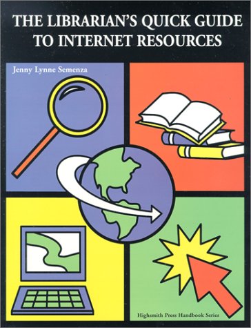 Online Books