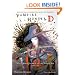 Vampire Hunter D Volume 8: Mysterious Journey to the North Sea, Part Two (Pt. 2, v.8)