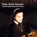 Sacred Songs from East & West