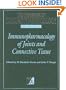 Immunopharmacology of Joints and Connective Tissues (Handbook of Immunopharmacology)