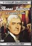 Thomas Jefferson a Complex Life (discovery Collection)