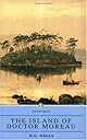 The Island of Dr. Moreau