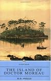 The Island of Dr. Moreau