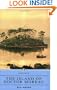 The Island of Doctor Moreau (Everyman Paperback Classics)