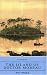 The Island of Doctor Moreau (Everyman Paperback Classics)