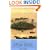 The Island of Doctor Moreau (Everyman Paperback Classics)
