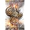 My favorite fantasy and science fiction books